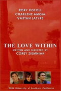 The Love Within