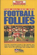 The All New NFL Football Follies