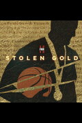 Stolen Gold