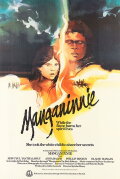 Manganinnie