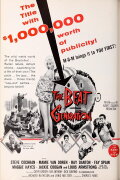 The Beat Generation
