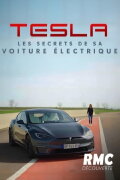 Tesla: The Secrets of It’s Electric Card