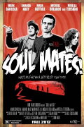 Soul Mates!
