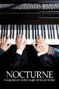 Nocturne