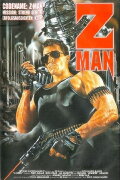 Z-Man