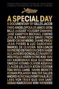 A Special Day