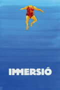 Immersion
