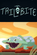 Trilo-Bite