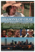 Seasons of Gray