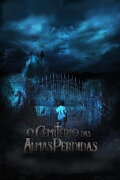Cemetery of Lost Souls