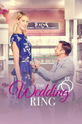 The Wedding Ring