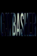 Gaybasher