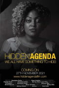 Hidden Agenda