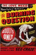 The Burning Question