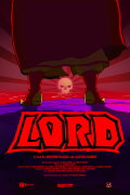Lord