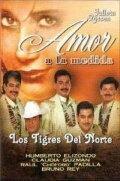 Amor a la medida