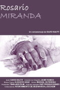 Rosario Miranda