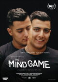 The Mind Game