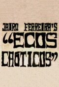Ecos Caóticos