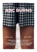 The Summer of ABC Burns