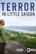 Terror in Little Saigon