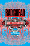Radiohead: Austin City Limits 2012