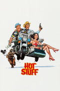 Hot Stuff