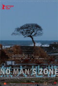 No Man's Zone