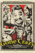 Gone Crazy