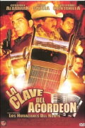 La Clave Del Acordeon