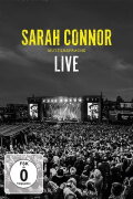 Sarah Connor - Muttersprache Live - Ganz Nah