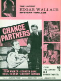 Change Partners
