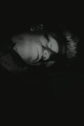 The Guy on the Bed