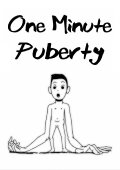 One Minute Puberty