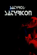 Satyricon