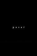 Pasar