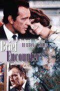 Brief Encounter