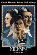 Nijinsky