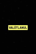 VALÓTLANUL: Fekete kampányok az Orbán-rendszerben