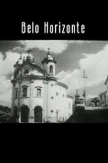 Belo Horizonte