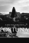 Fortuna