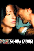 Janem Janem