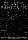 Plastic Fantastic