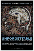 Unforgettable