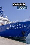 Plastic Odyssey