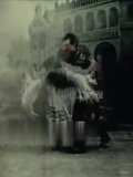 Danse slave
