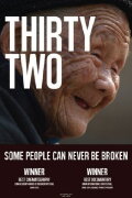 Thirty Two