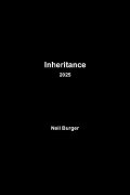 Inheritance