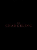 The Changeling