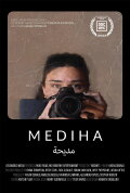 Mediha